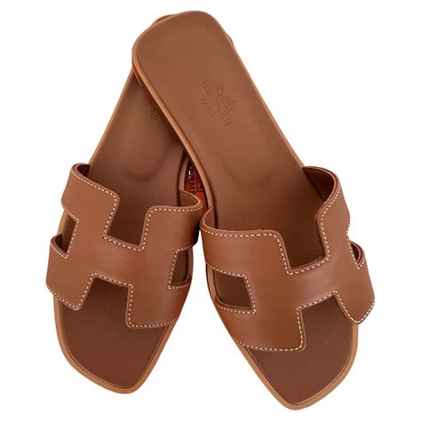 hermes andorre|Hermes sandals sale.